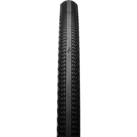 Specialized Pathfinder Pro 2Bliss Ready Tire-Black