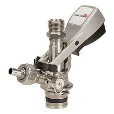 Kegco - Guinness Dispensing Kegerator Conversion Kits - SGTCK