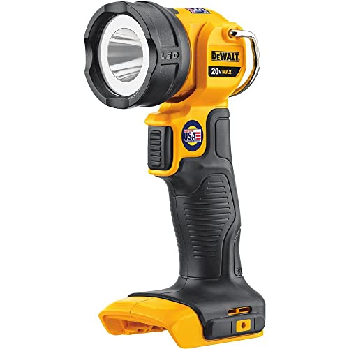 DEWALT DCK594P2 20V Max* XR 5-Tool Combo Kit