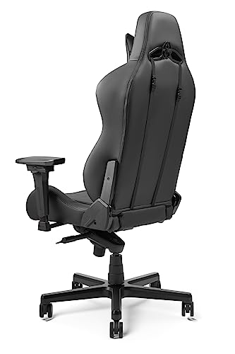 AKRacing Masters Premium Gaming Chair