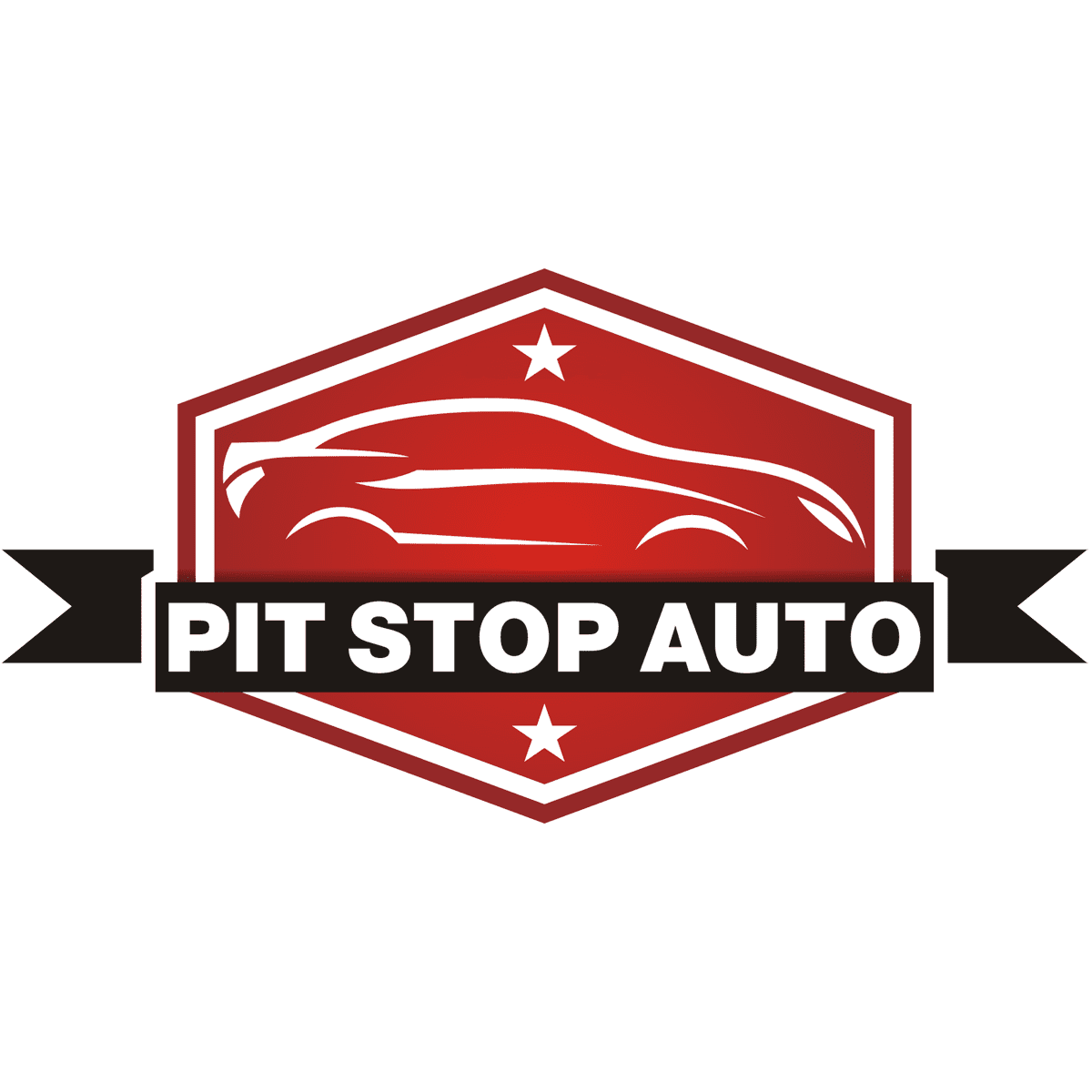 AP Exhaust Exhaust Manifold with Integrated Catalytic Converter P/N:641506 Fits select: 2010-2011 TOYOTA CAMRY