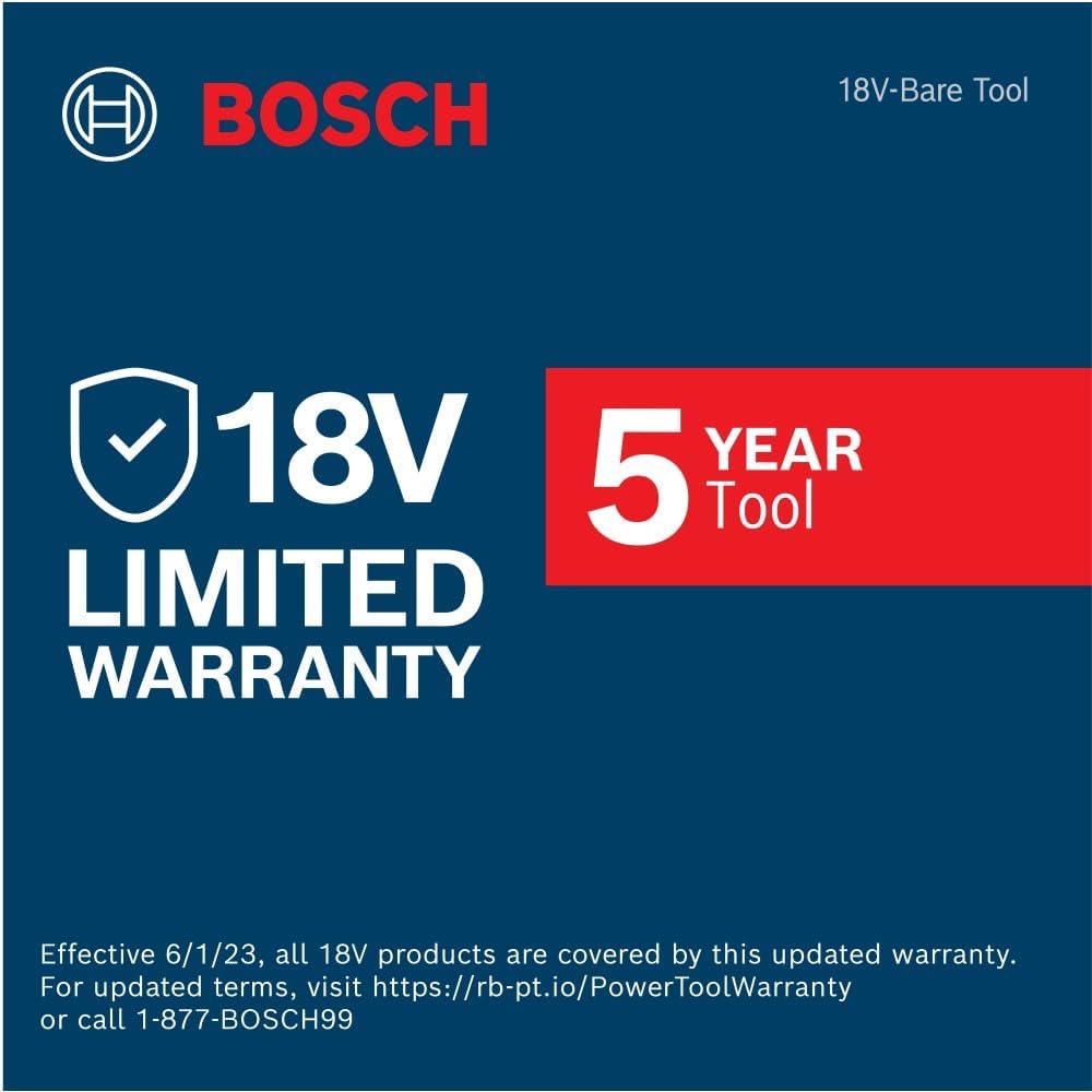 BOSCH GPB18V-5CN 18V Jobsite Radio with Bluetooth® 5.0 and Power Station , Black
