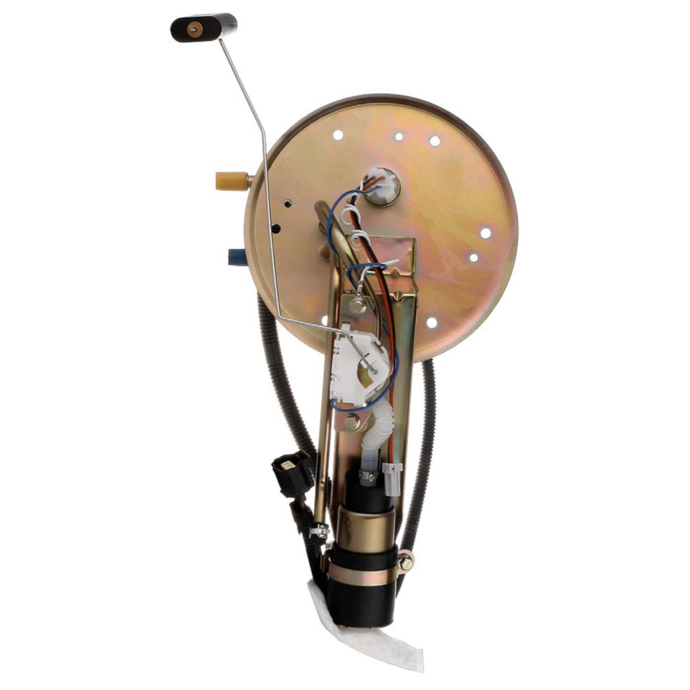 For Ford Crown Victoria Mercury Grand Marquis 1998-00 Fuel Pump Module Assembly