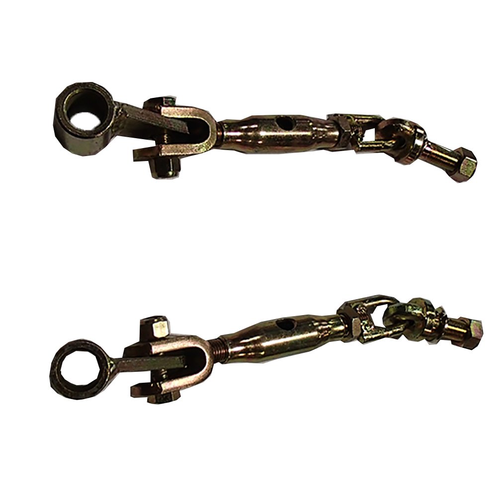 New 3 Point Hitch Kit Fits Kubota B Series Tractor Models Fits Category One