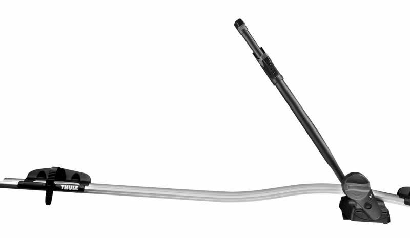 Thule 598 Criterium Bike Carrier