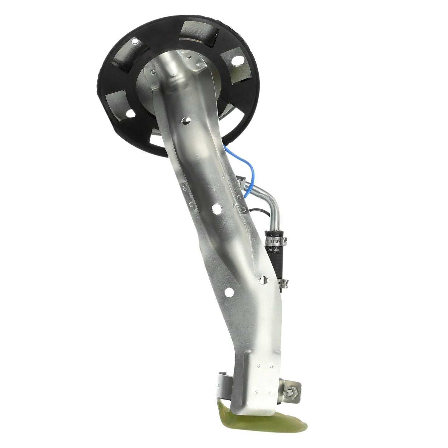 Delphi HP10202 Fuel Pump and Sender Assembly