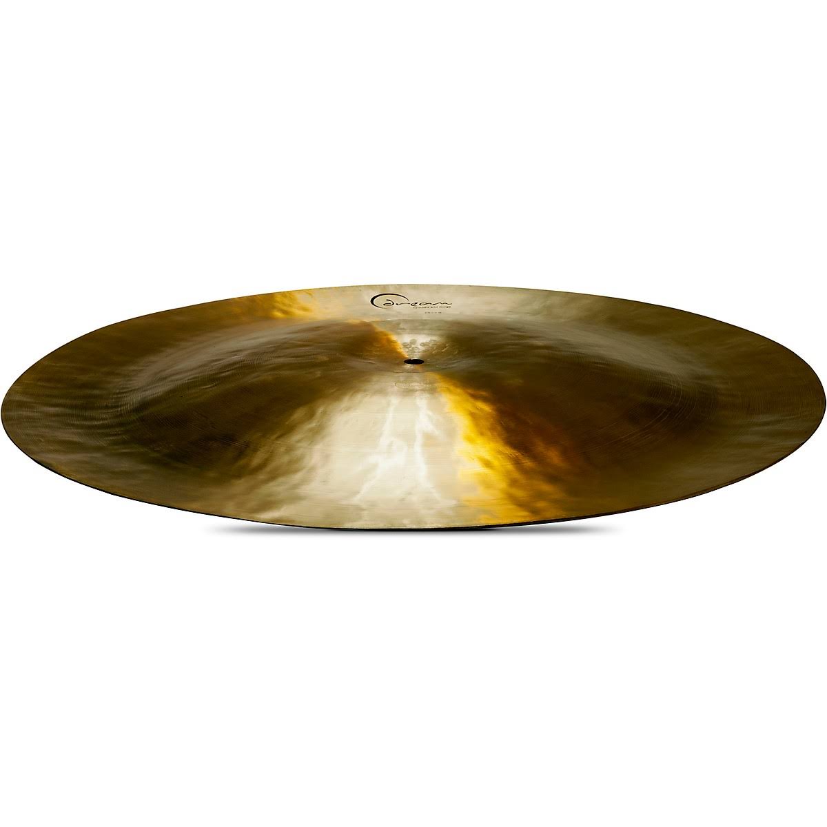 Dream Cymbals PANG22 Pang China, 22 in.