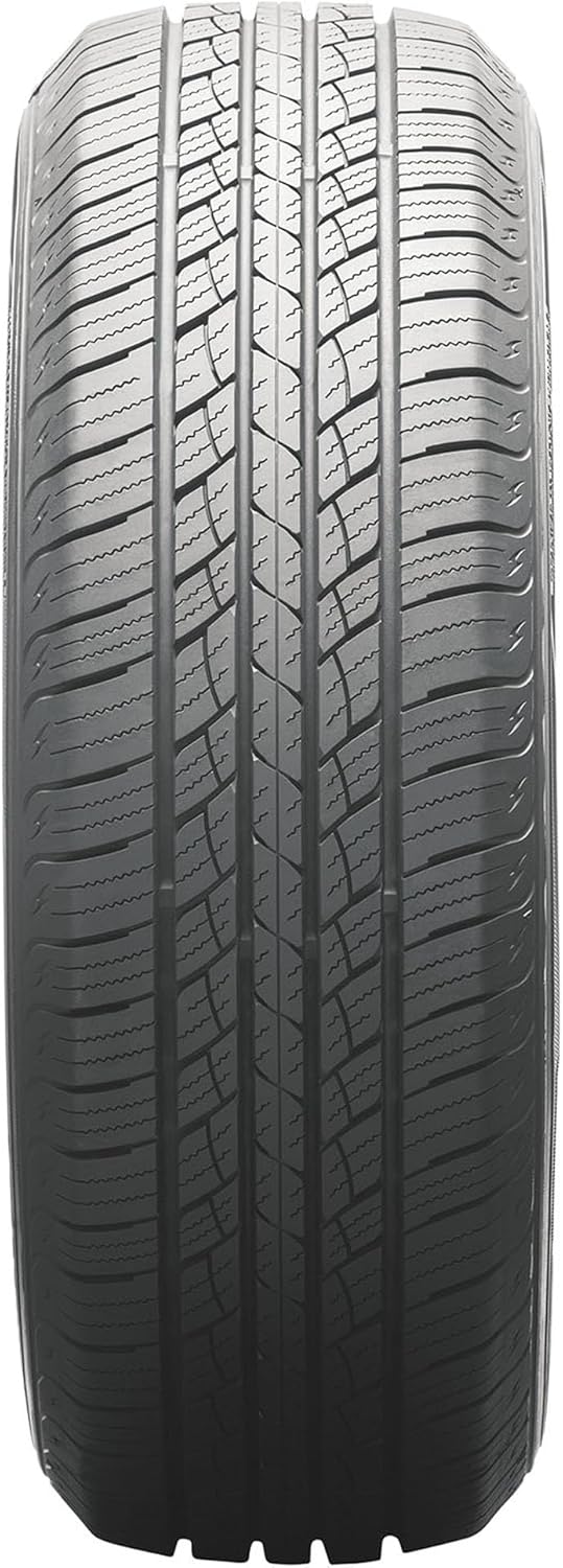 Westlake SU318 All Season P235/55R20 102H SUV/Crossover Tire