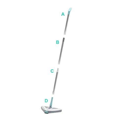 Zippi Sweeper