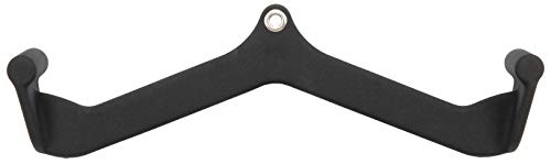 Power Rack Squat Stand, 1000 Pound Capacity 3“ x 3” for Home & Garage Gym with J-Hooks, Multiple Styles