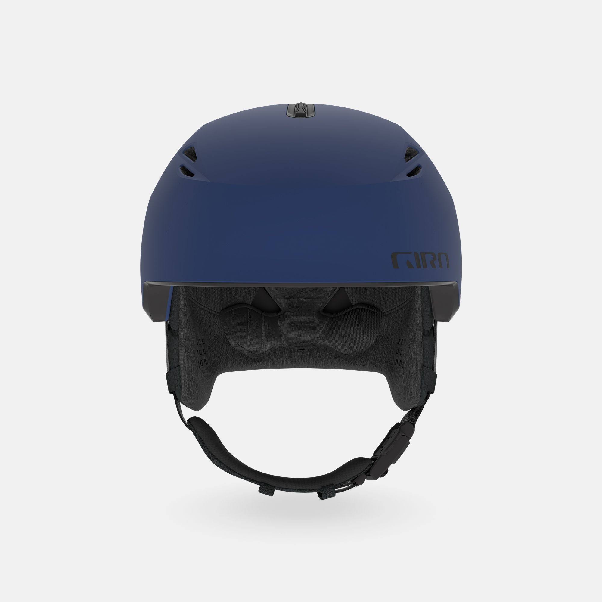 Giro Grid MIPS Helmet
