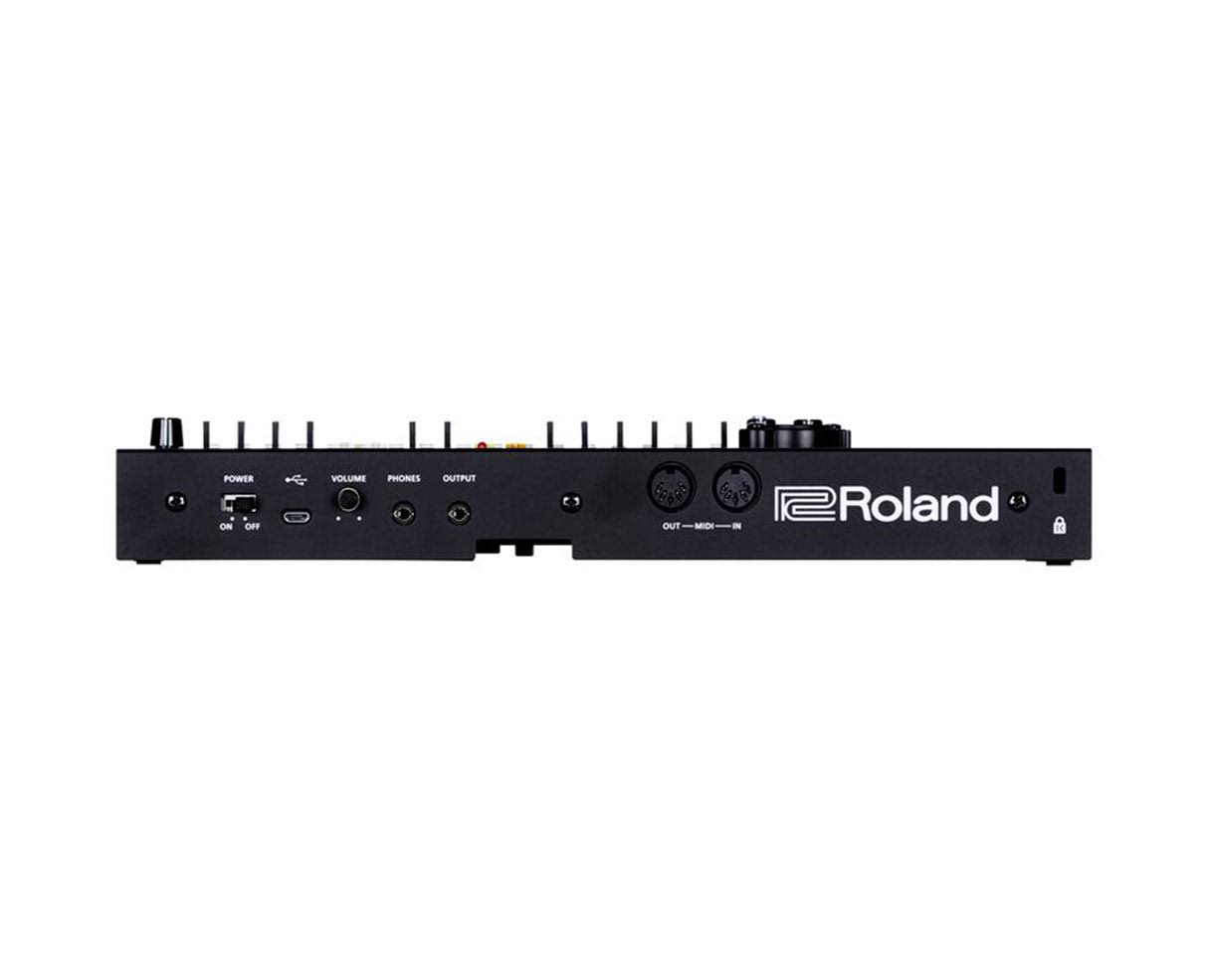 Roland VP-03 Boutique Vocoder