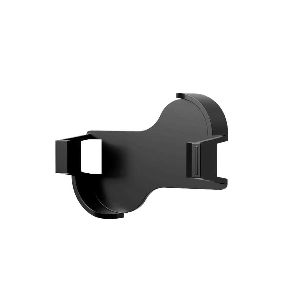 Waggle RV Pet monitoring Safety Temperature &amp; Humidity Sensor - Pet Supplies online store
