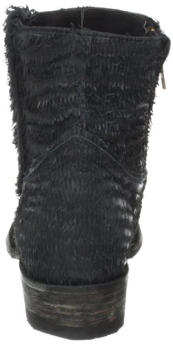 Old Gringo Men's Hawk Boot