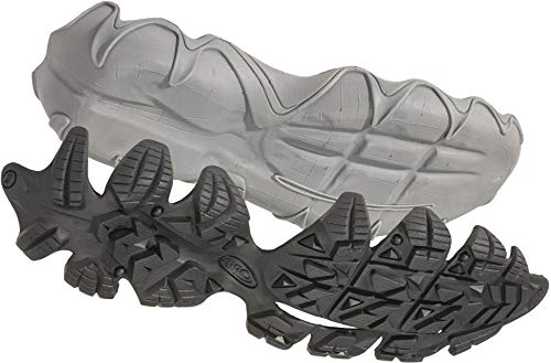 Oboz Sawtooth II Low Hiking Shoe - Men's