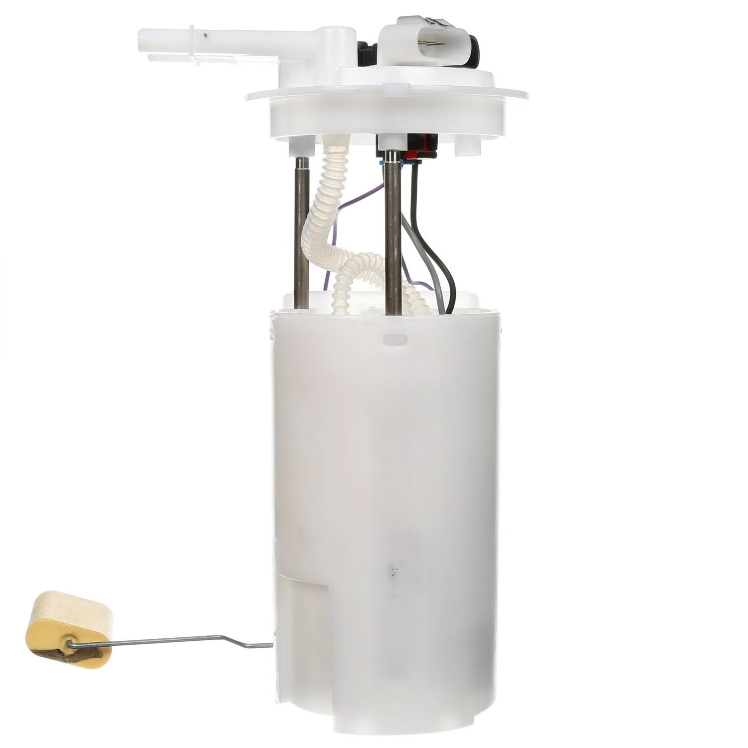Delphi FG0324 Fuel Pump Module Assembly