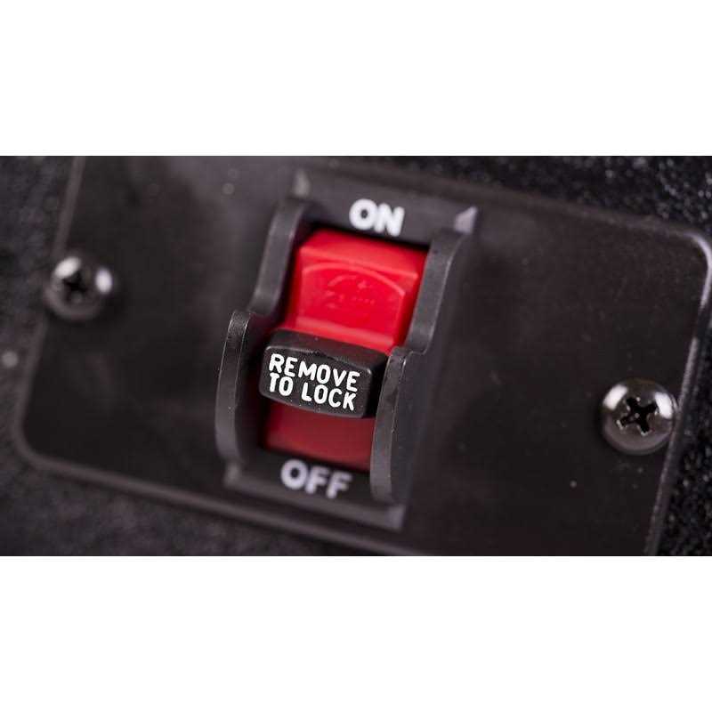 Rikon 8 Slow Speed Grinder 80-805 - Shop Hardware Tools Online Store