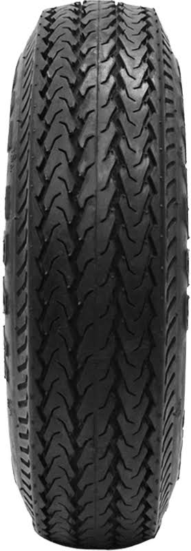 Carlisle Sport Trail Trailer Tire