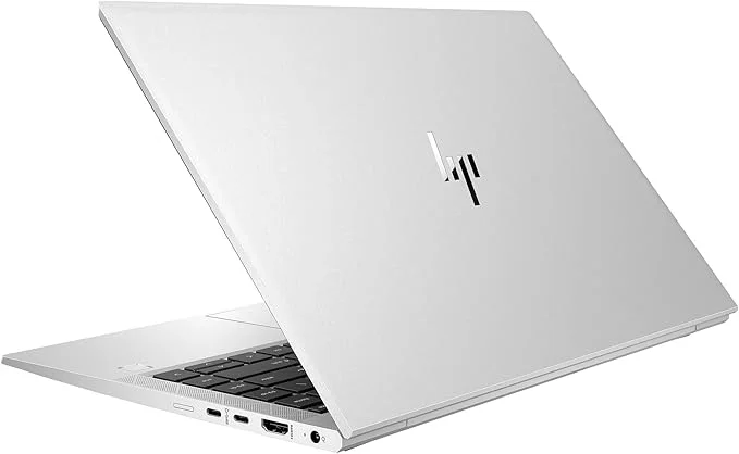 Pre-Owned HP EliteBook 845 G7 AMD Ryzen 5 PRO 4650U 16 GB RAM 256 GB SSD