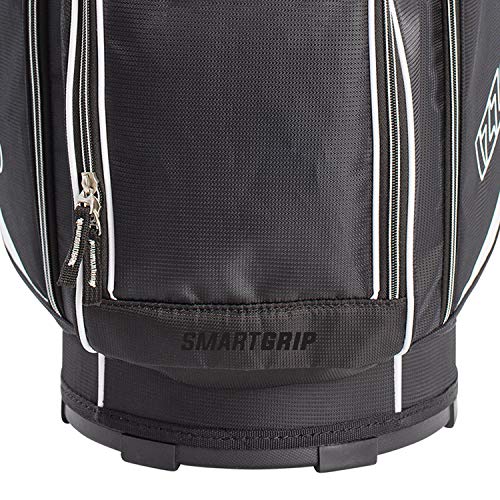 Izzo Ultra Lite Cart Bag