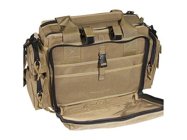 Maxpedition MPB Multi Purpose Bag Black