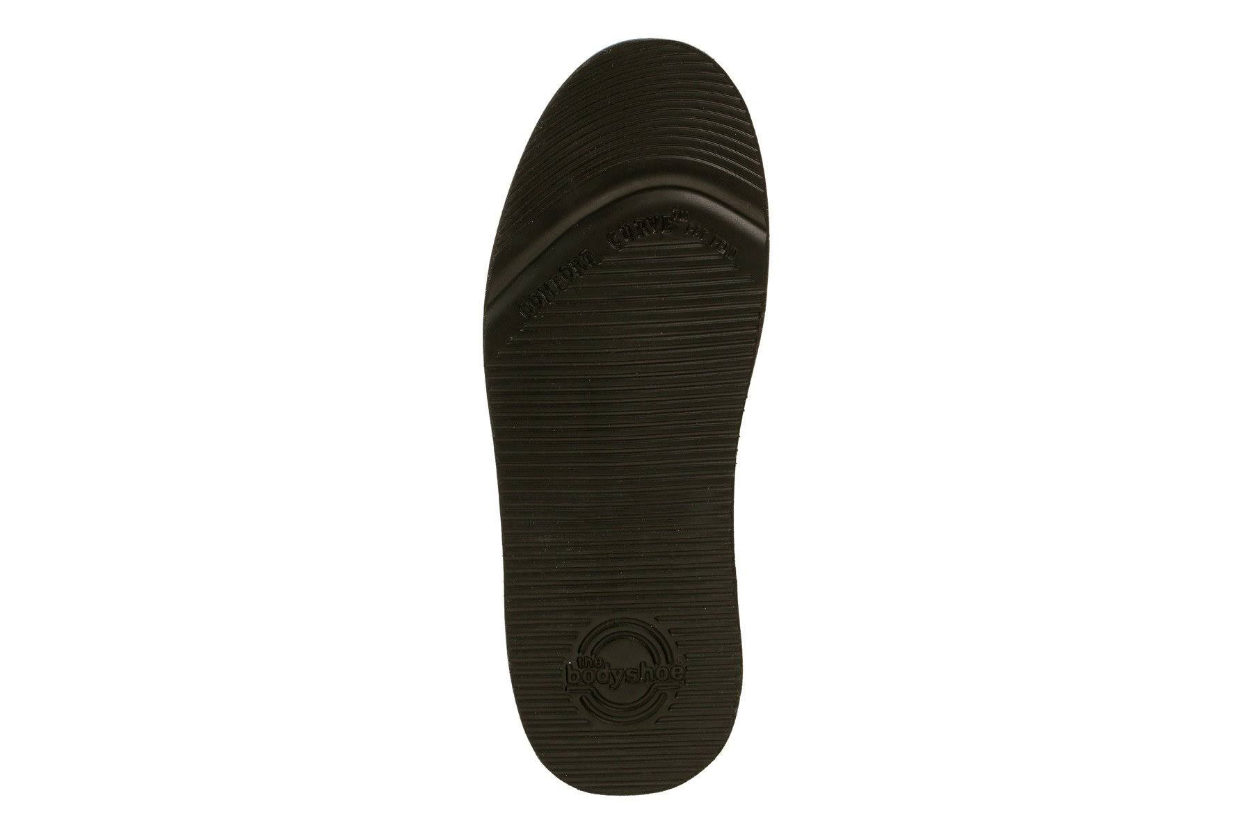 Hush Puppies Men&s Mall Walker, Size: 8 M, Black