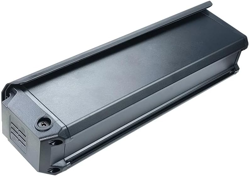 Replacement Ebike Lithium Battery 48V 20Ah 960Wh Compatible with Himiway Big Dog/Cobra/Cobra Pro/Zebra/Zebra Step-Thru, Freesky Wild, Biktrix Juggernaut,Gotrax Tundra Electric Bicycle