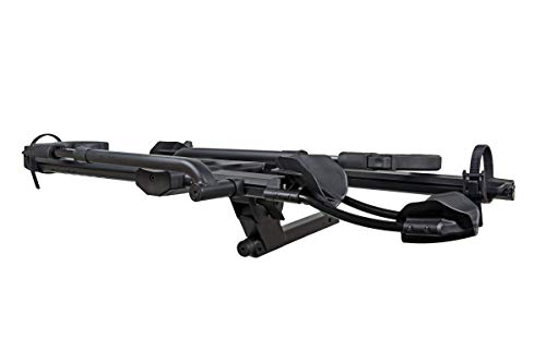 Kuat NV Base 2.0 Hitch Bike Rack