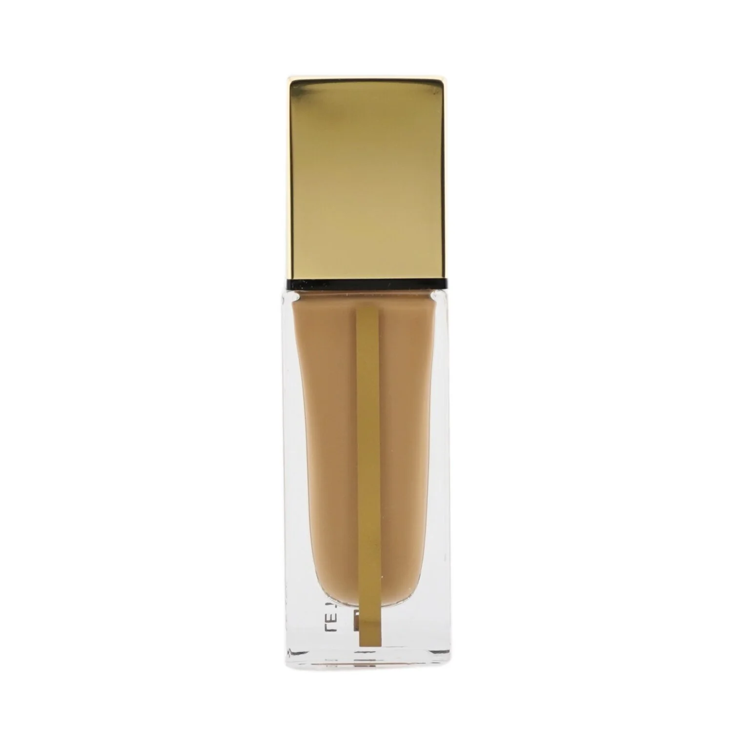 Yves Saint Laurent Touche Eclat Le Teint Long Wear Glow Foundation SPF22 - # B50 Honey  25ml/0.84oz