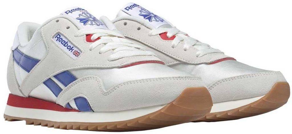 Reebok Classic Nylon Ripple Mu EF3283