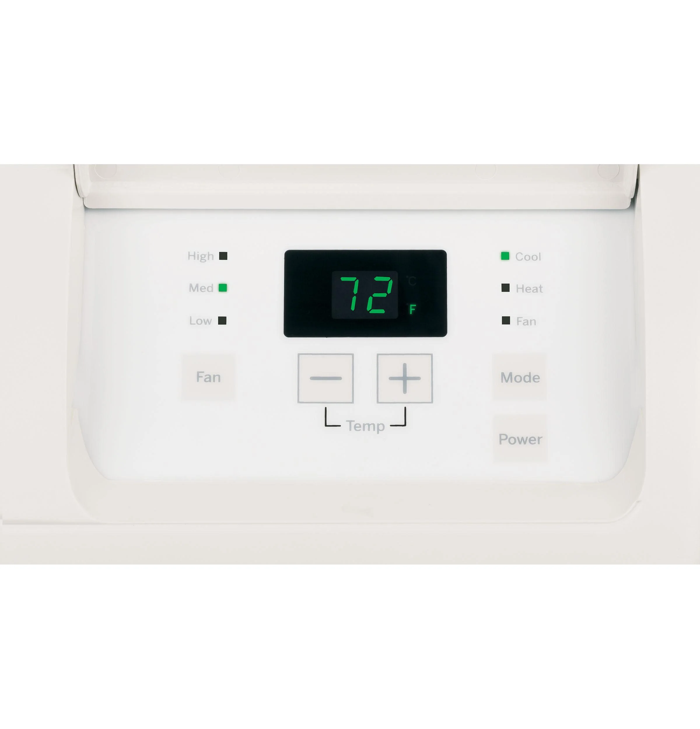 HOTPOINT AH11E12D3B  NOCATEGORY White