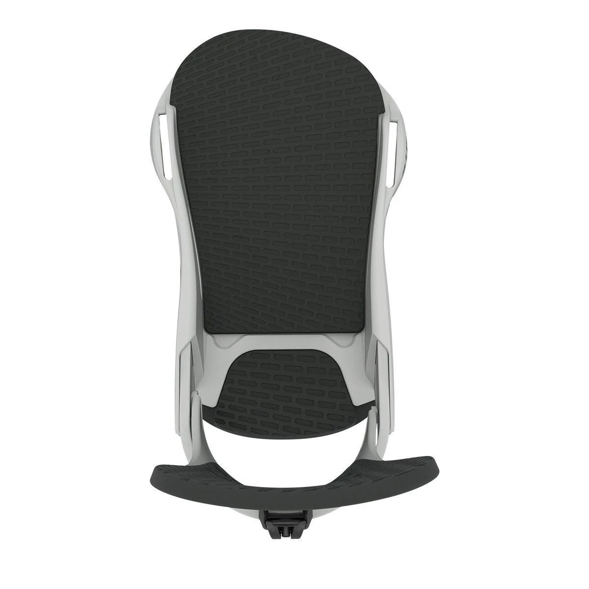 Union Str Snowboard Bindings 2021 - M, Black