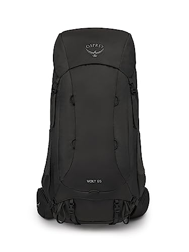 Osprey Volt 65 Men's Backpacking Backpack