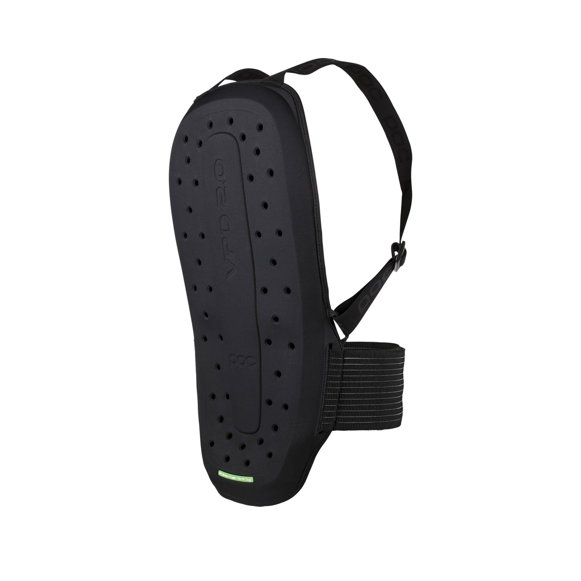 POC Spine VPD 2.0 - Back Protector