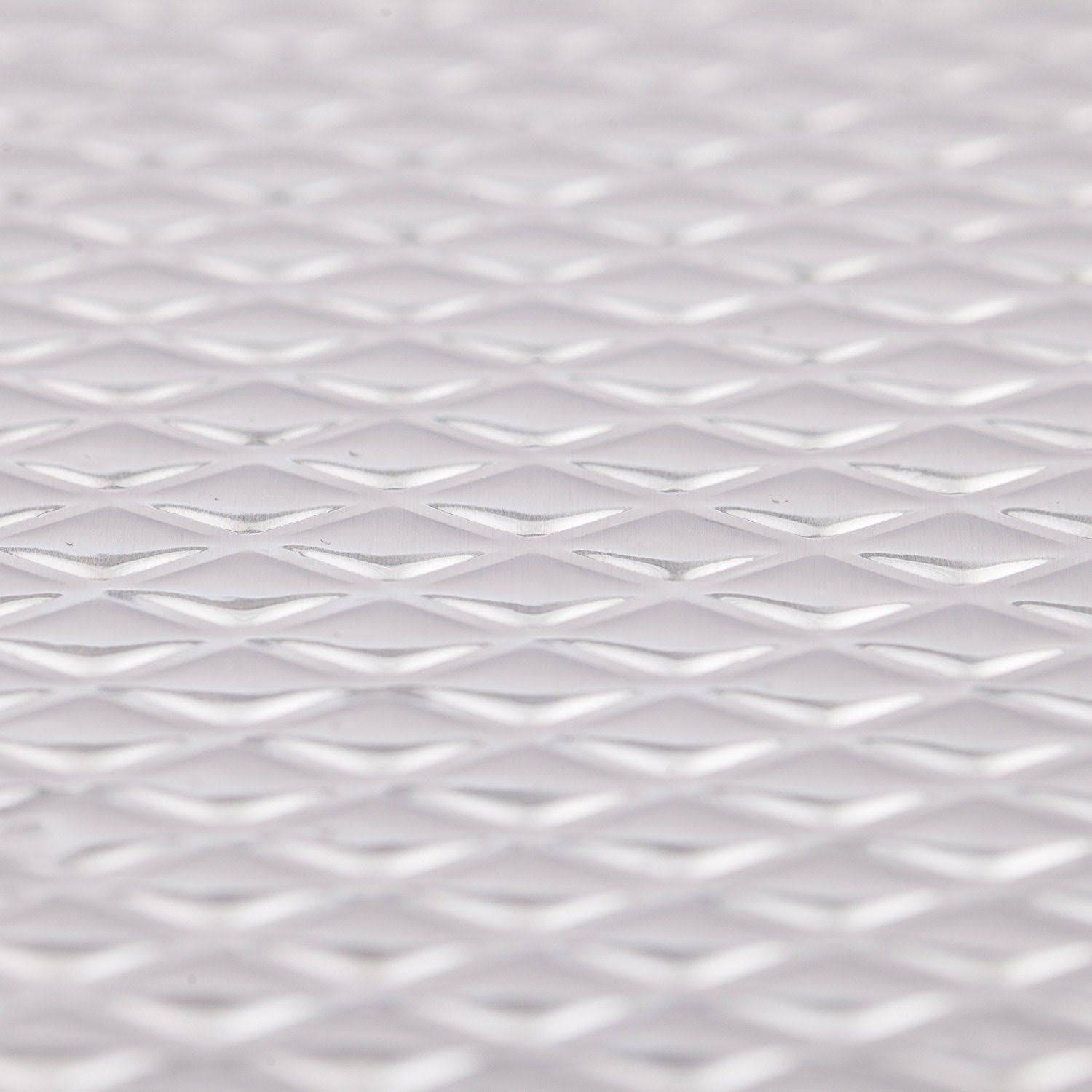Noico 80 Mil 36 sqft Car Sound Deadening Mat, Butyl Automotive Sound Deadener, Audio Noise Insulation and Dampening