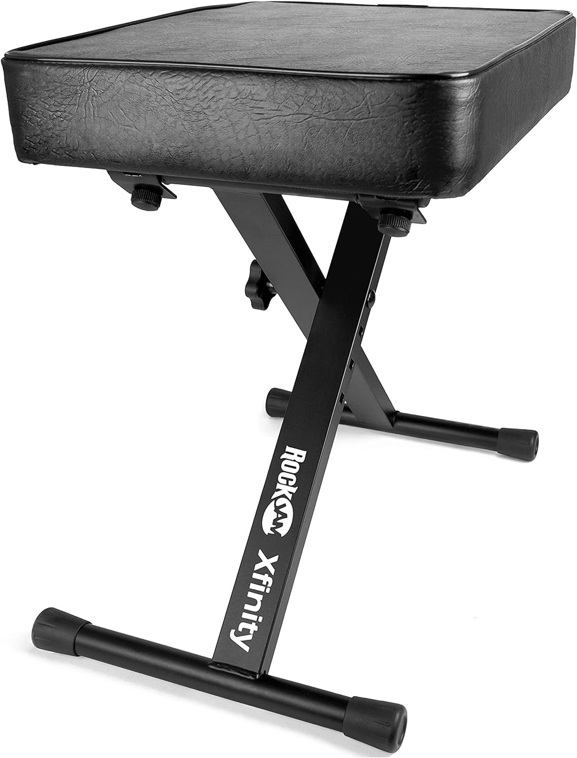 Casio CT-X700 Keyboard Pack with Adjustable Padded Keyboard Bench