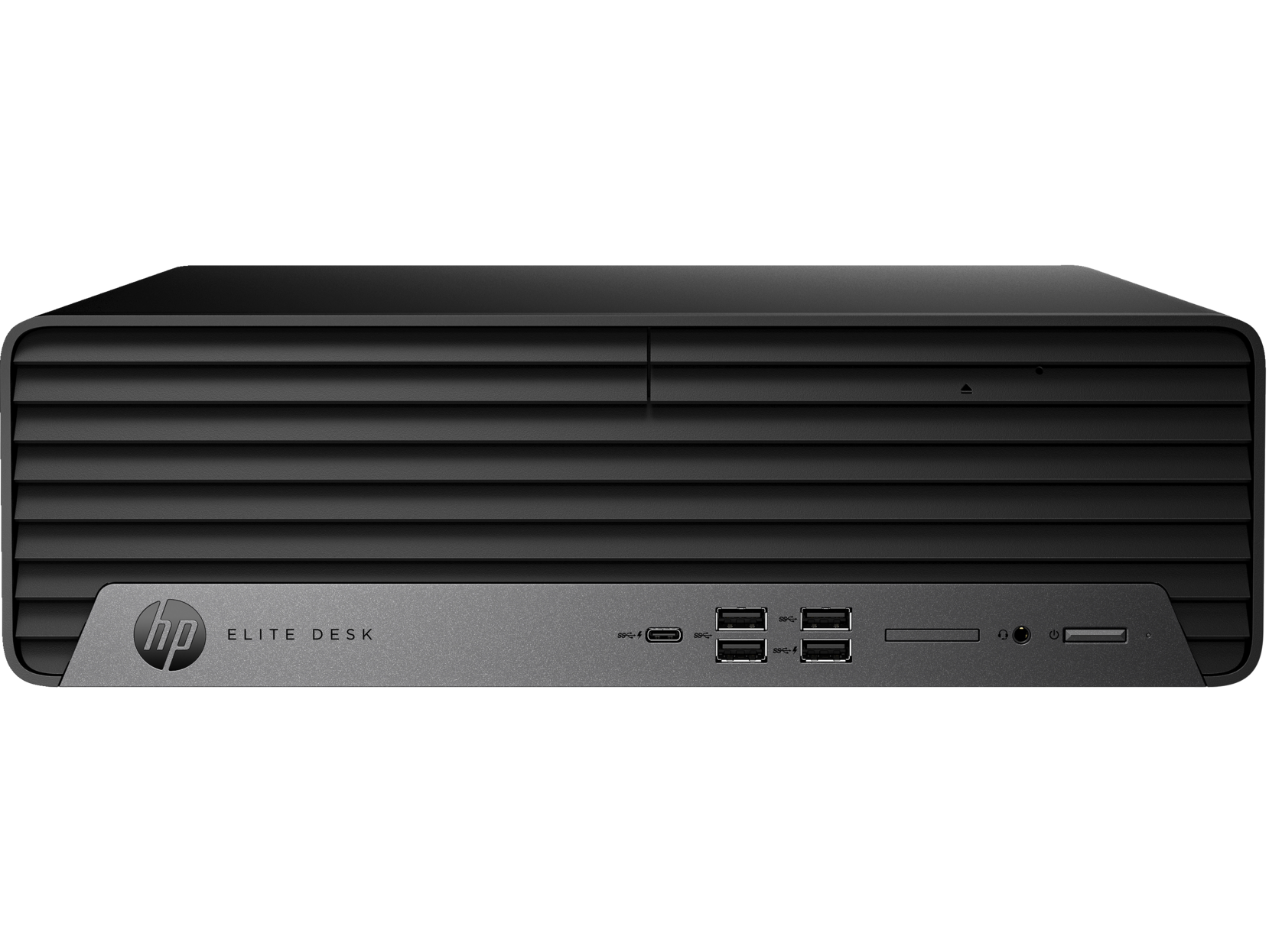 HP Elite Desktop 13th gen Intel Core i5, 8 GB; 256 GB SSD  Windows 11 Pro