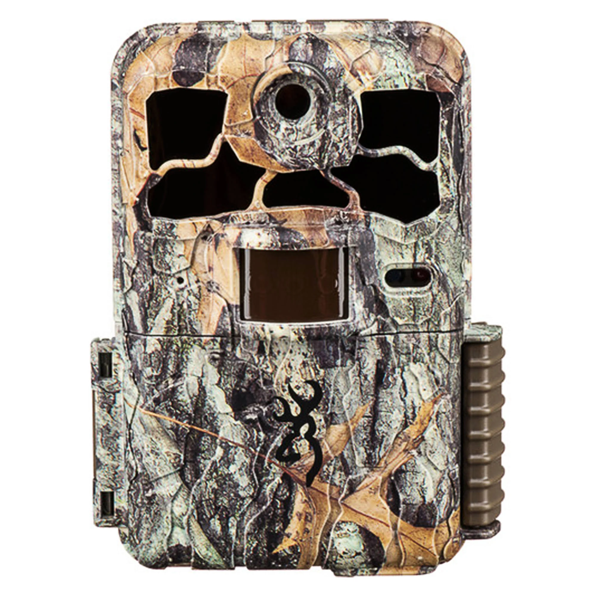 Browning Trail Cameras Spec Ops Edge Trail Camera (8E)