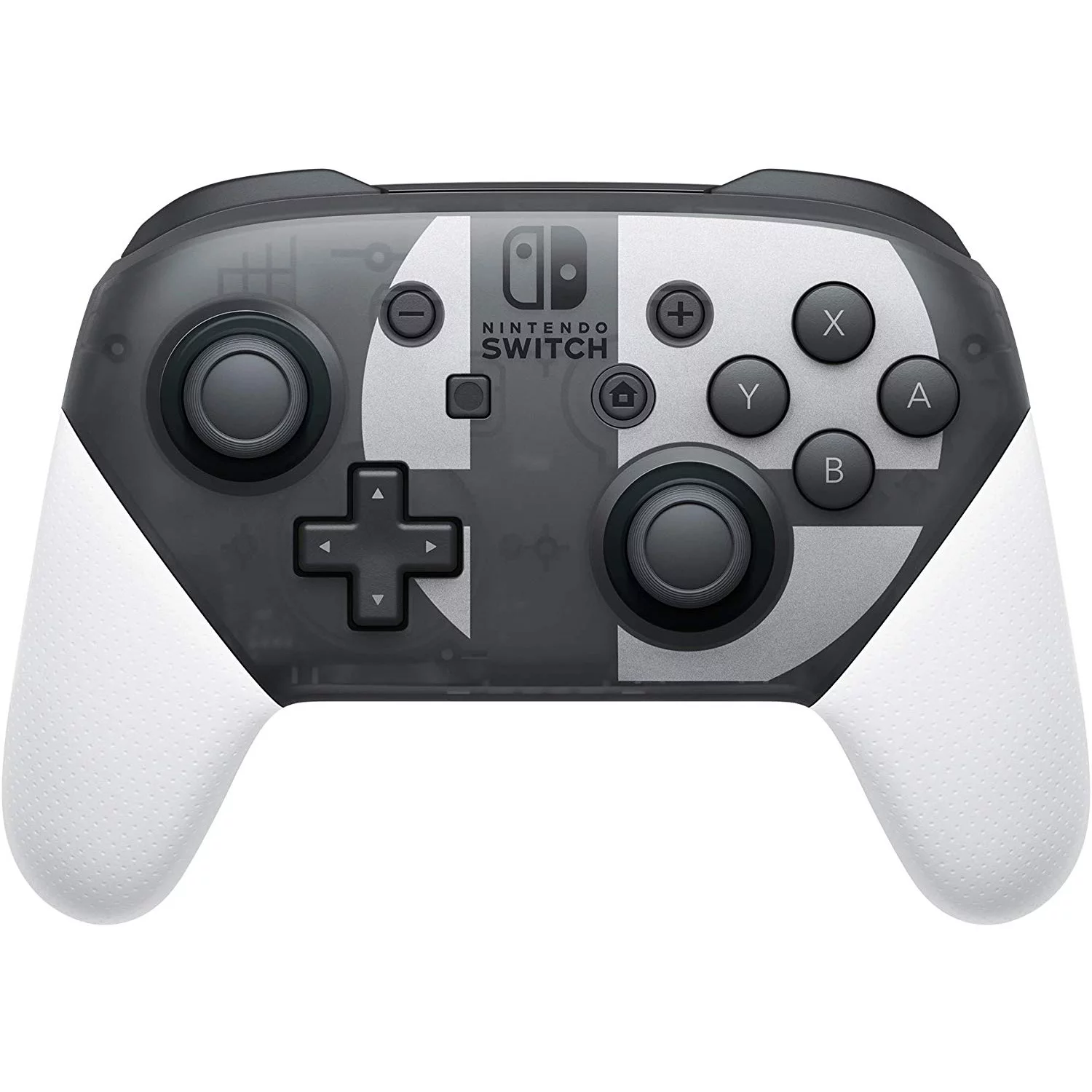 Super Smash Bros. Ultimate Special Edition, Nintendo Switch, 045496594442