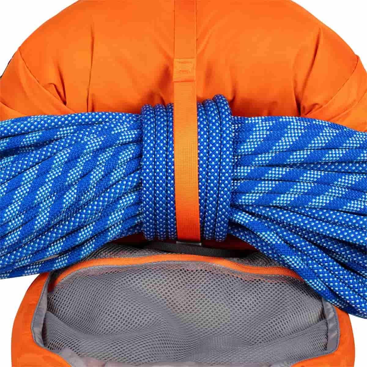 Mammut - Trion Nordwand 38 - 38L - Black