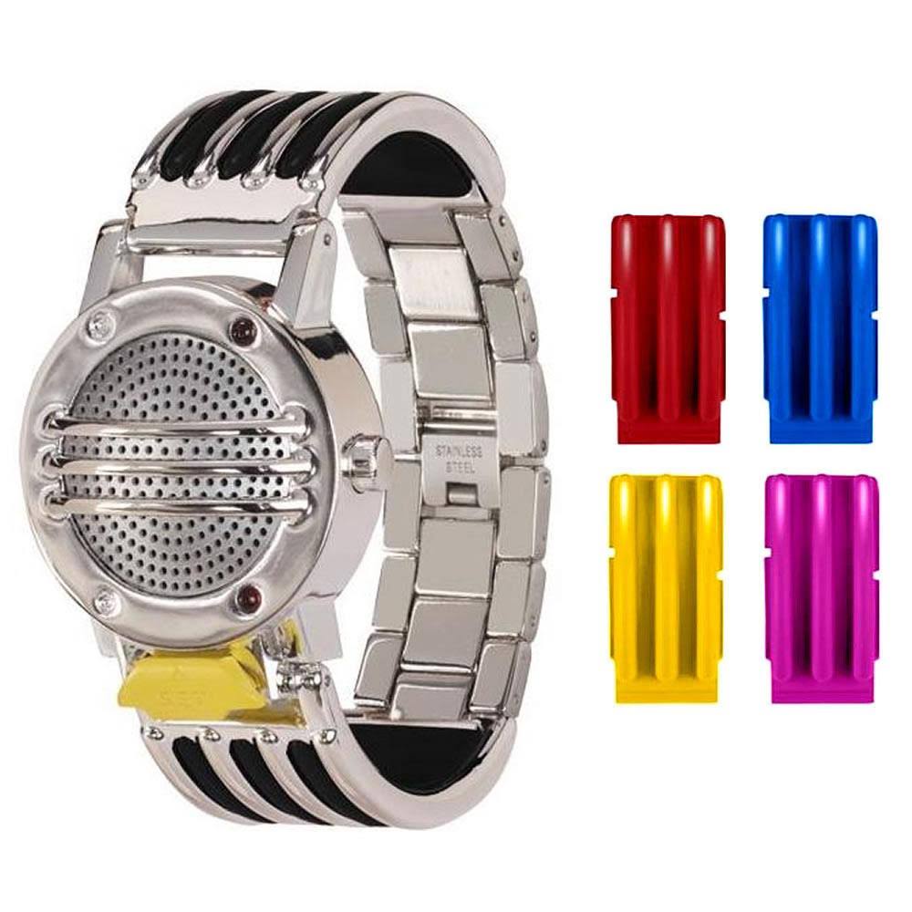 Power Rangers Mighty Morphin Legacy Communicator