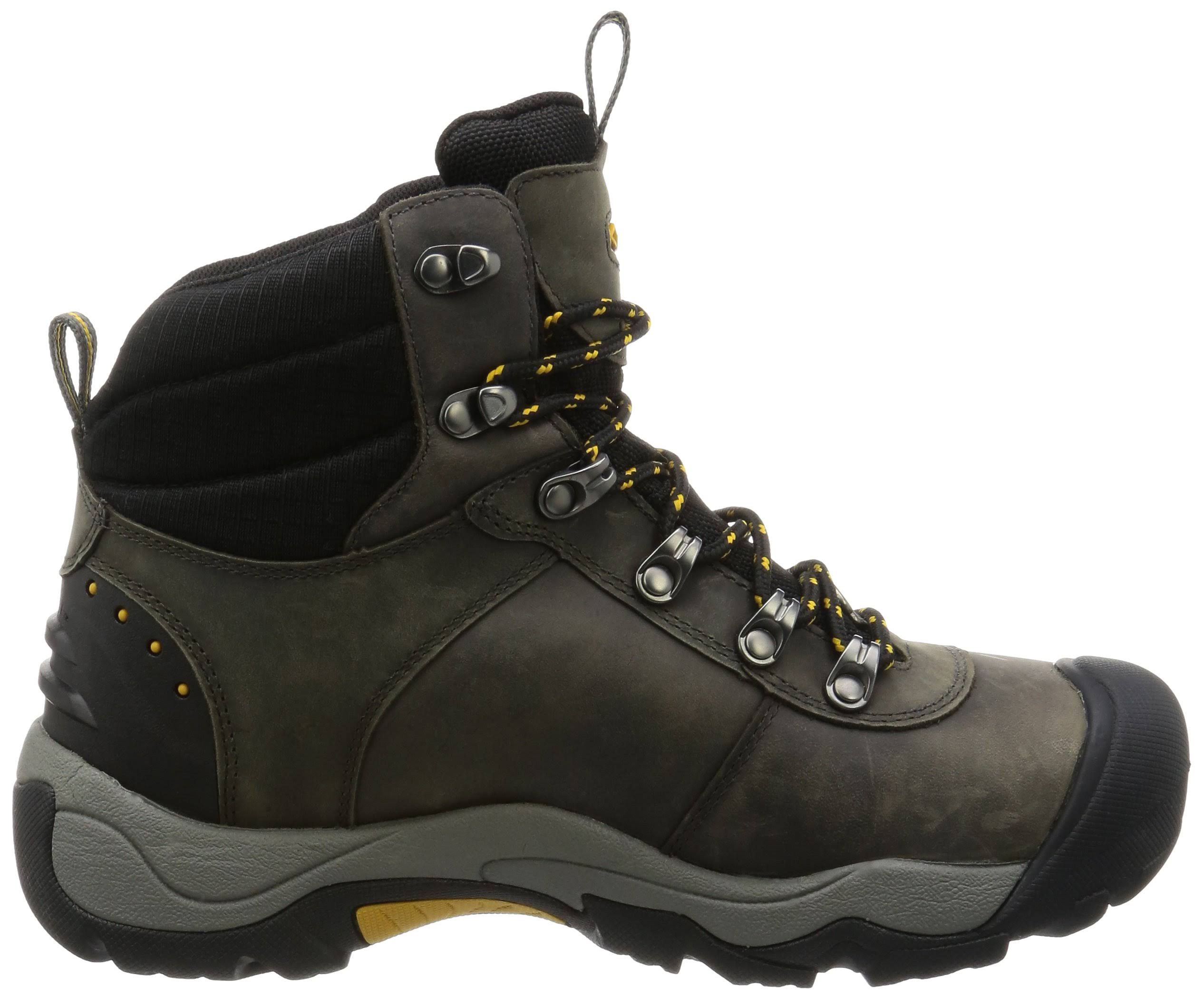 Keen Men&s Revel III (10 MAGNET/TAWNY Olive)