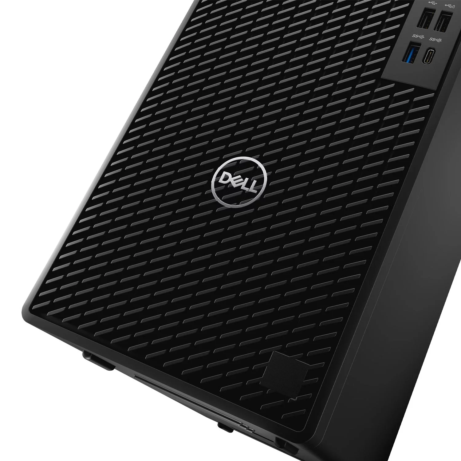 Dell OptiPlex 5000 Series Business Tower Desktop, 12th Gen Intel Core i5-12500, 64GB RAM, 2TB PCIe SSD, DP, RJ-45, DVD, Wi-Fi, Wired KB & Mouse, Windows 11 Pro