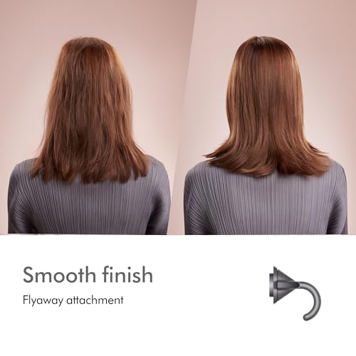 Dyson Supersonic™ Hair Dryer