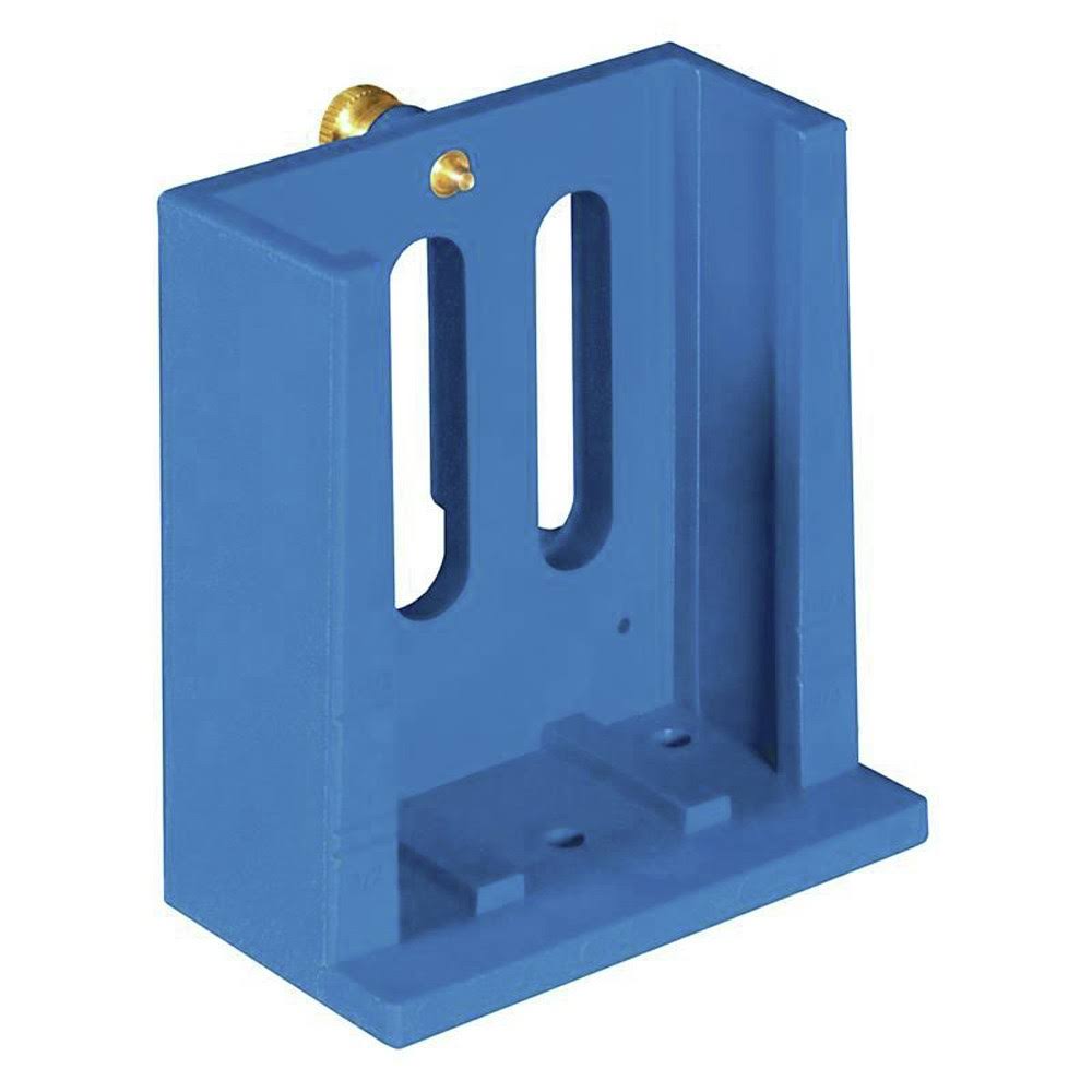 Kreg K5 Jig Master System, K5MS
