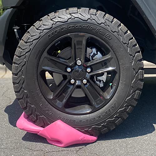 FOAM Portable Cooler, 30 Can Small Cooler, Ice Chest, Boat Cooler, Ice Cooler, Soft Cooler Bag, Beach Cooler, Travel Cooler for Car, Hybrid Soft Side Hard Shell, Soft Side Coolers