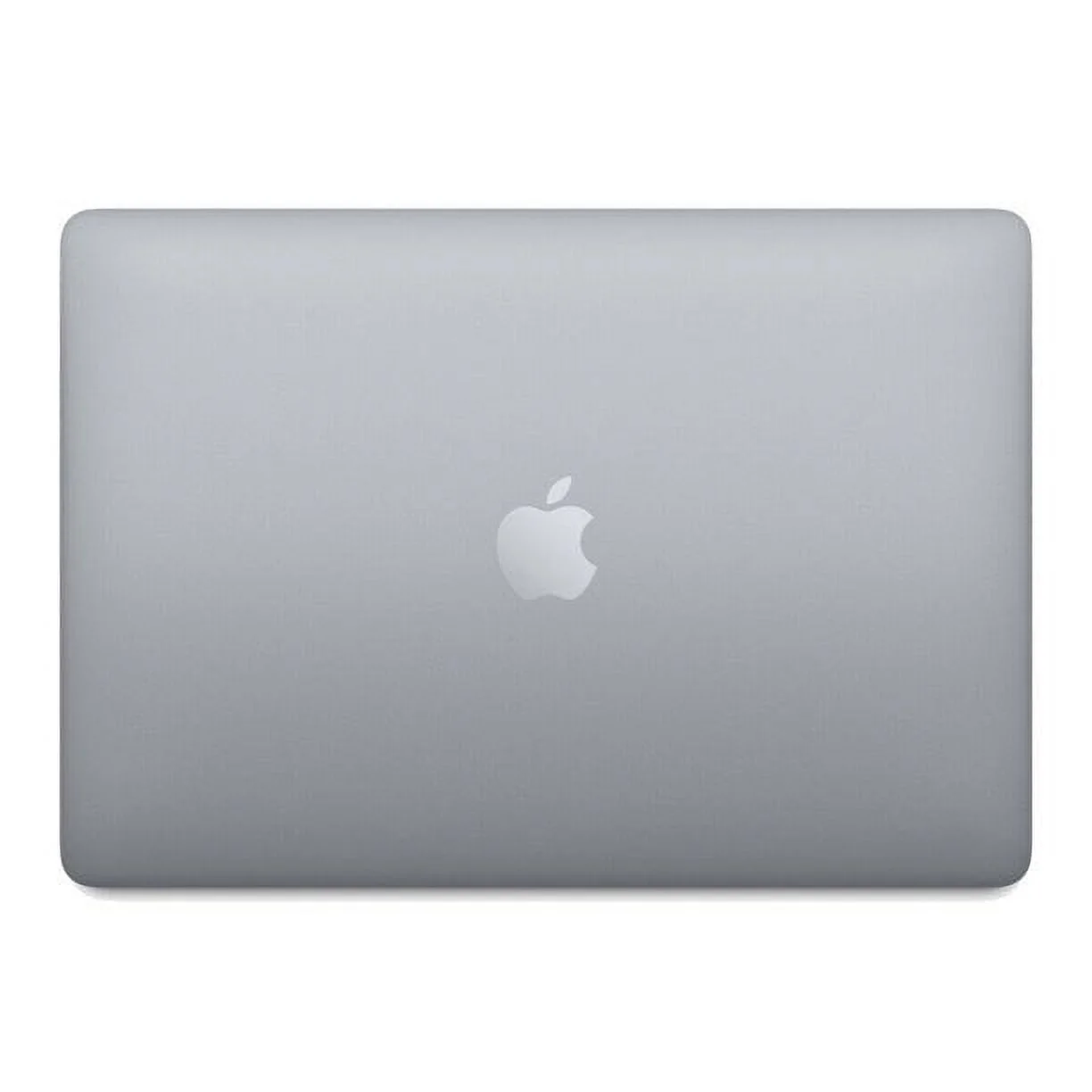 Pre-Owned Apple MacBook Pro 15.4-inch Laptop Computer MLH32LL/A, 2.6GHz Intel Core i7, 16GB RAM 512GB SSD, Space Gray (Good)