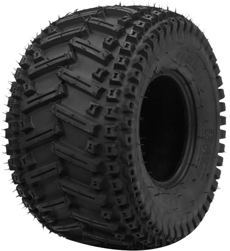 Carlisle Stryker Tire 22X9.00-10/4
