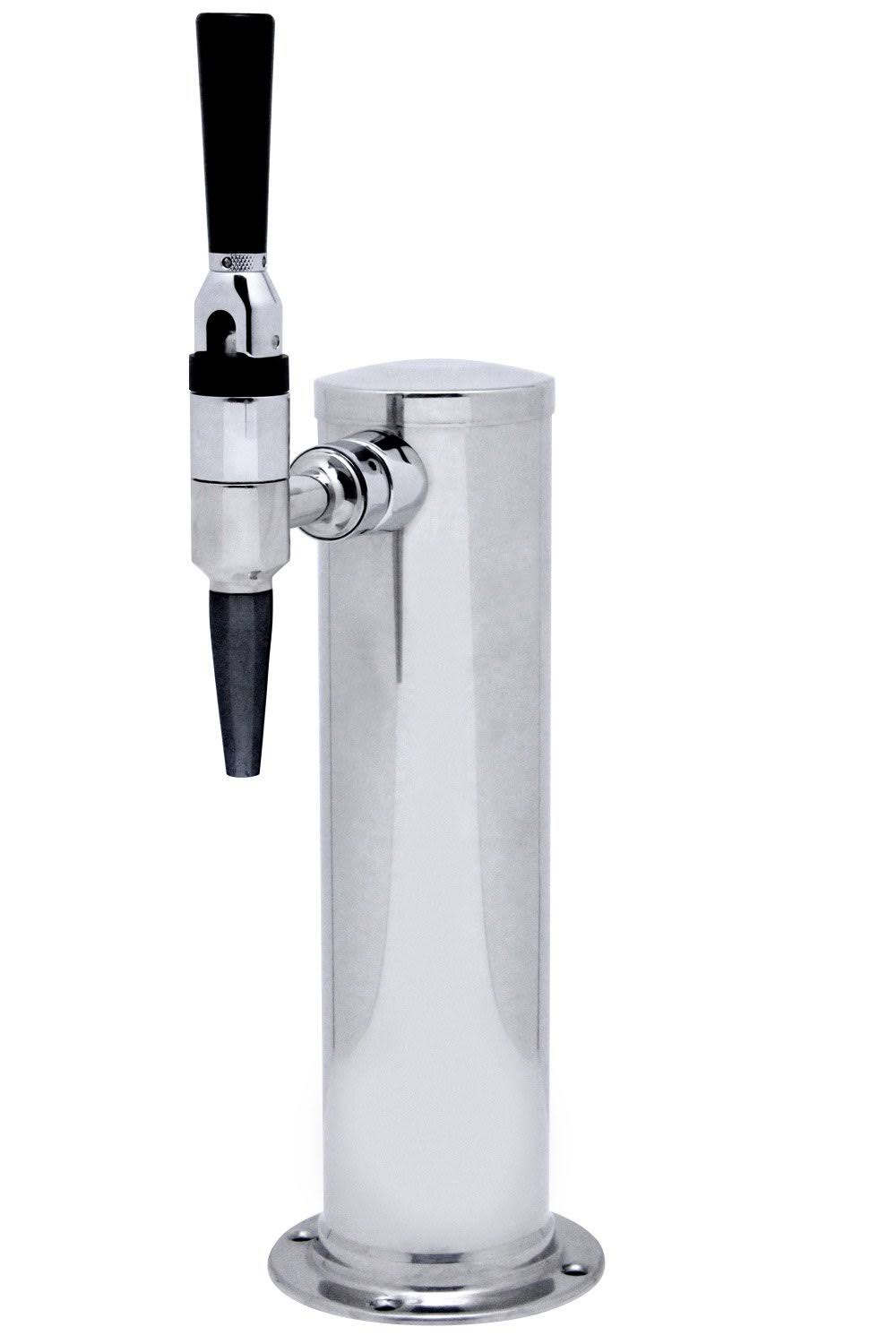 Kegco - Guinness Dispensing Kegerator Conversion Kits - SGTCK