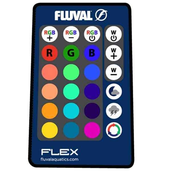 Fluval Flex - Pet Supplies online store